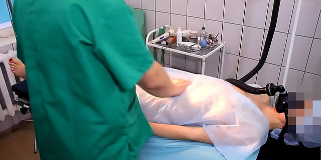 bdsm,bondage,doctor,sex,table