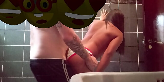 anal,ass,bathroom,big ass,bra,cum,father,gangbang,hardcore,indian,interracial,lingerie,pornstar,reality,teen