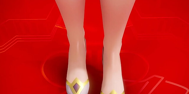 fat