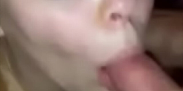 anal,juicy,sex