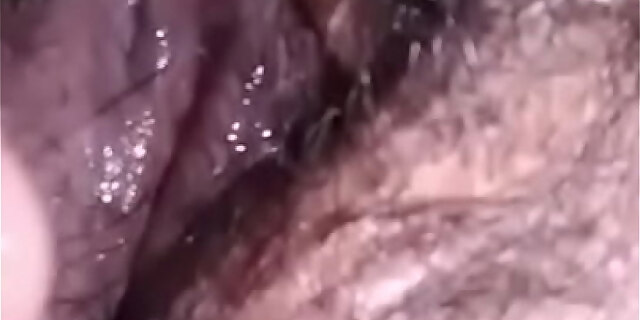 masturbation,milf