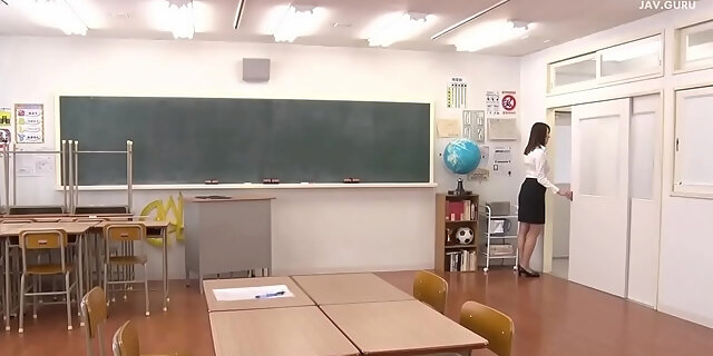 sex,students,teacher