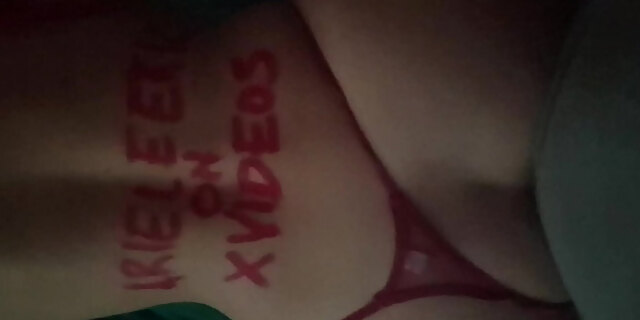 anal,ass,doggystyle,hardcore,sex