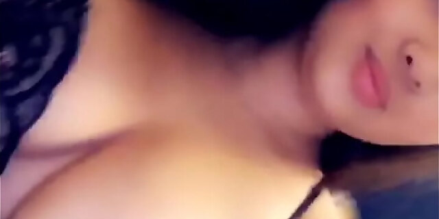 boobs