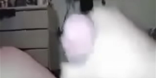 squirt