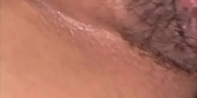 anal,mexican