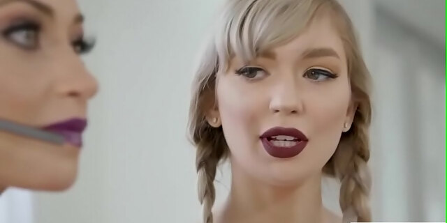 babes,blonde,fingering,hardcore,lesbian,massage,orgasm,wet pussy