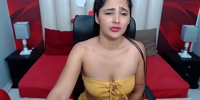 ass,babes,big ass,big tits,boobs,busty,ebony,latin,latina,slut,teen,webcam
