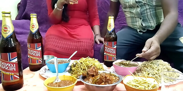 closeup,homemade,indian,licking,mistress,pussy,sex,shaved,wife