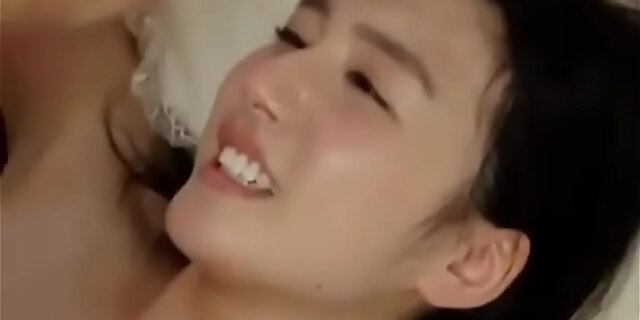 asian,korean,pretty