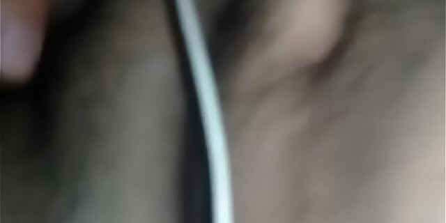 femdom,girlfriend,molten,pussy