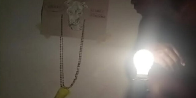 masturbation,solo