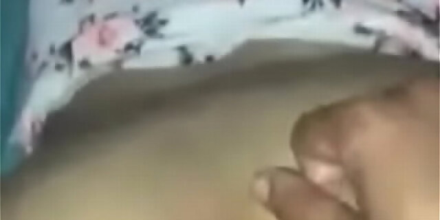 doggystyle,femdom,pussy,sex